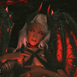 | Animated Wings Ultimate Mod | Animated Wings Ultimate Mod