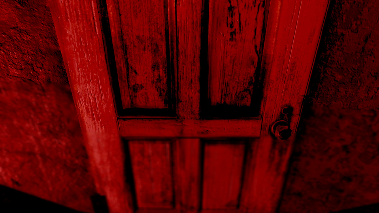 Skyrim Mods Awakened Respawn Overhaul