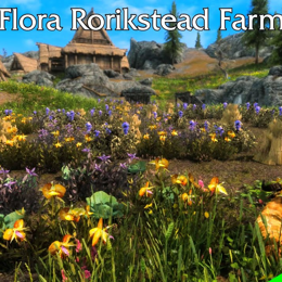 Skyrim Mods Flora Rorikstead Farm PS4   7bda58c5 2a08 4808 9138 6ef275f3908f Preview 4303809 1670902870676 Large 