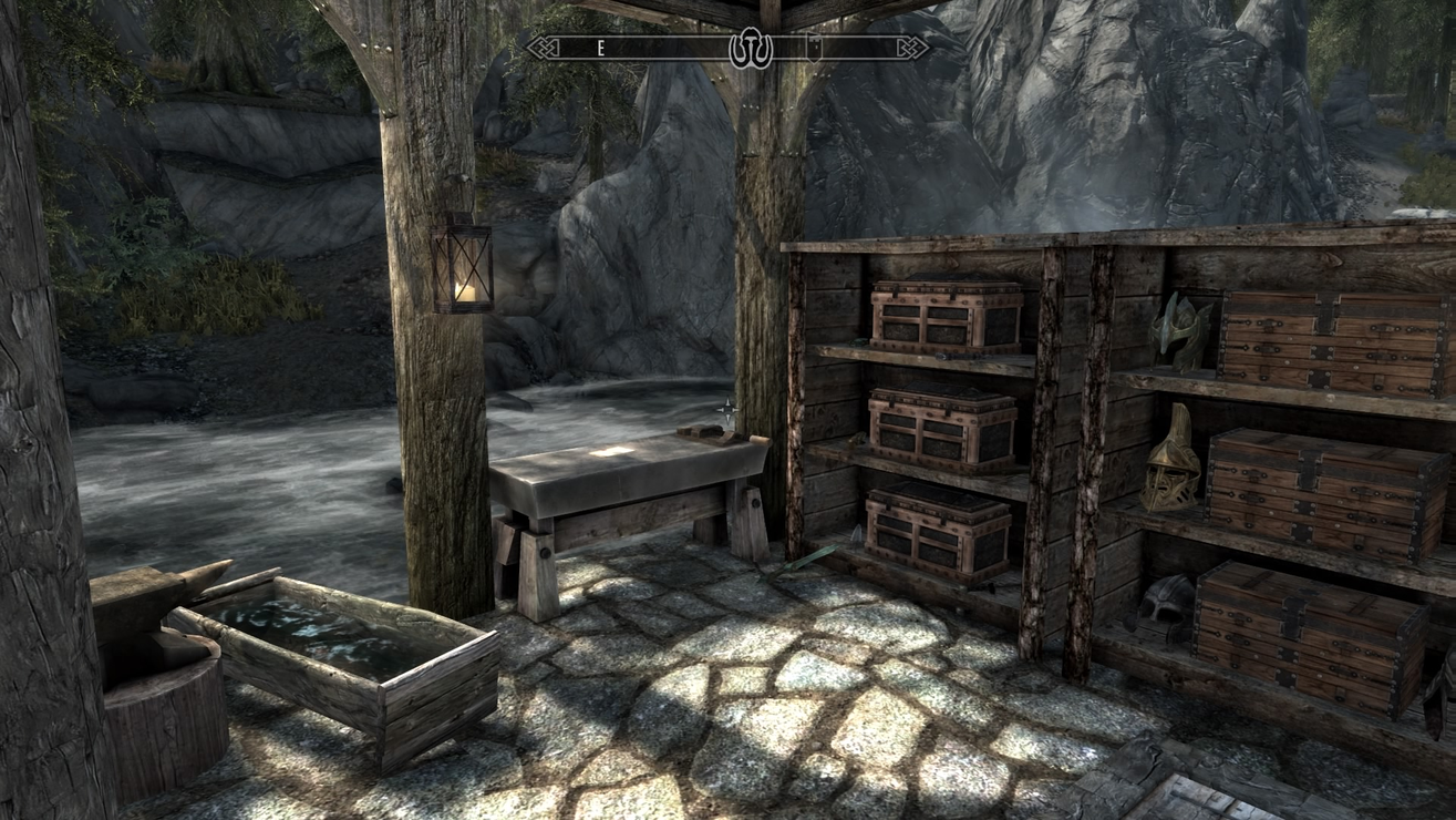 Skyrim Mods Tyr S Landing Homestead PS4   9d7c6f33 E163 44c2 997c 01d0ae544fe1 Preview 4183562 4324258990518159 Large 