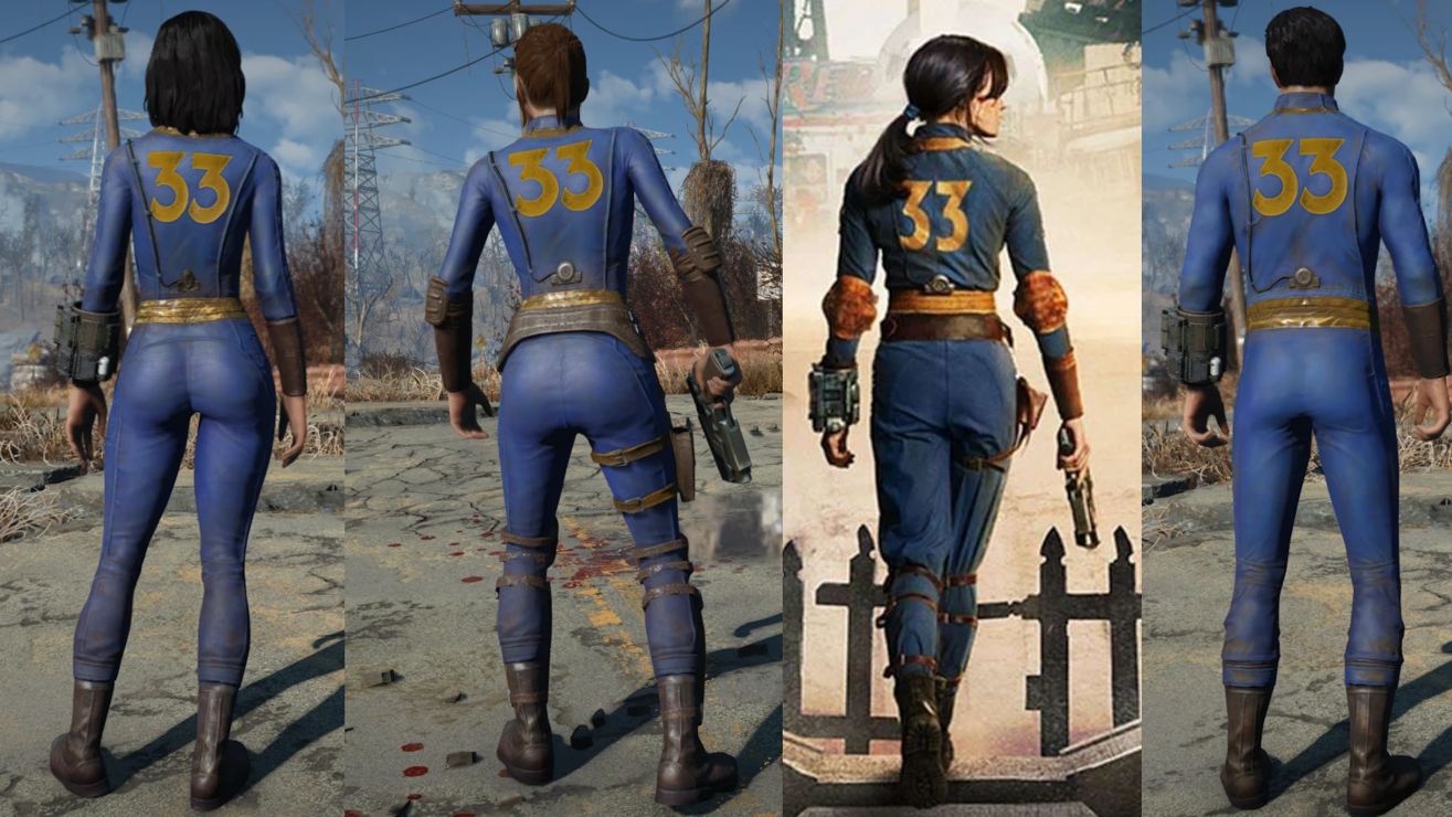 V33Jumpsuit