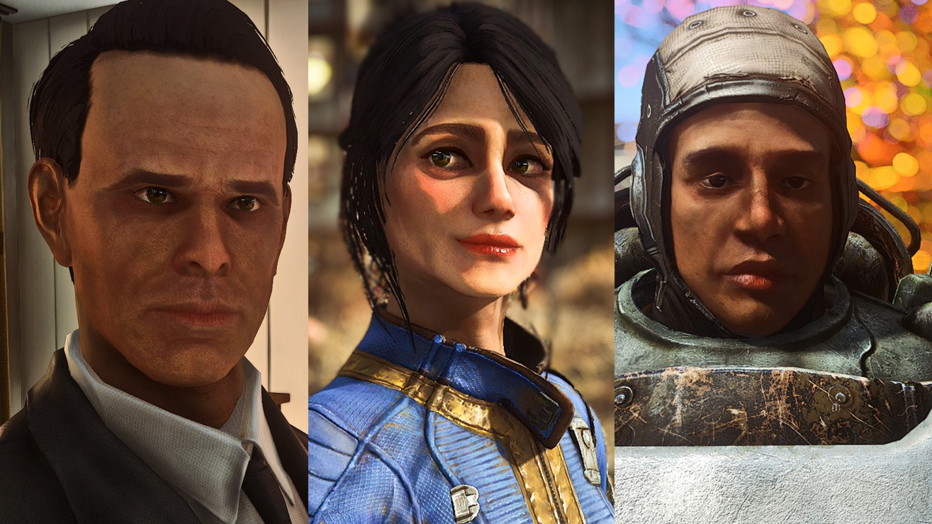 6月の『Fallout 4』オススメMOD